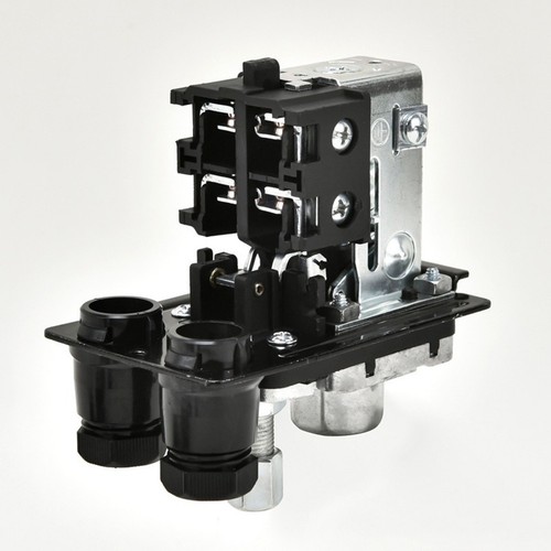 Pressostat compresseur air - pressostat, d'air