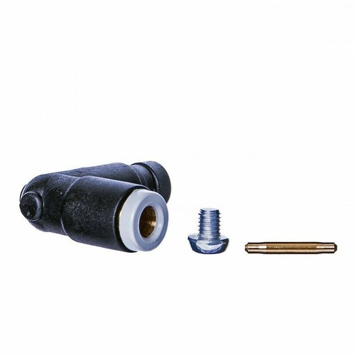 Pressostat compresseur condor - pressostat,