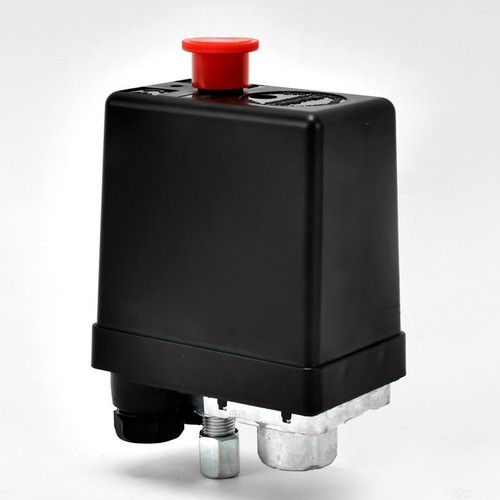 Pressostat 20a avec - 20a,