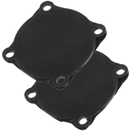 Pcs kit pressostat - pcs, de