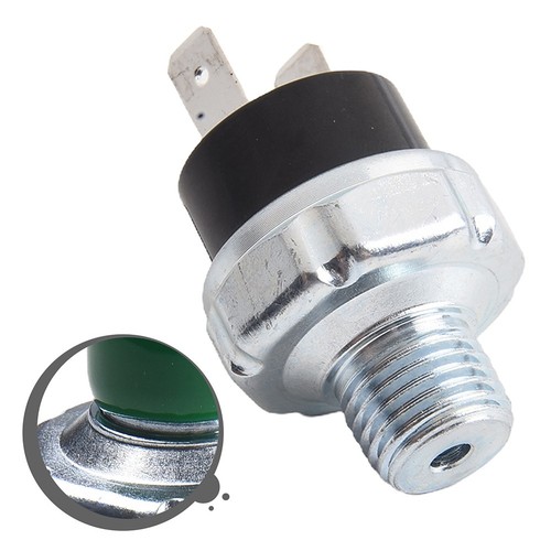 Pressostat compresseur - pressostat, de