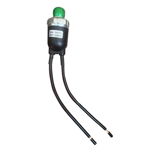 Pressostat air pour - pressostat,
