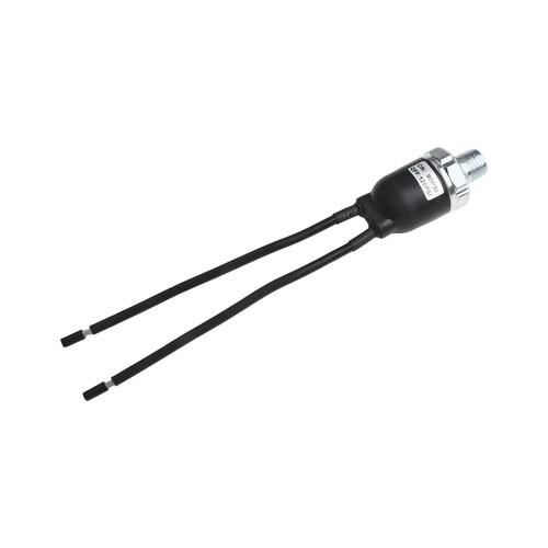 Pressostat compresseur air - pressostat,