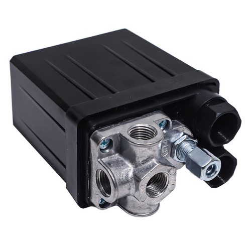 Ces rechange soupape - pi��ces,